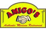 Amigo's Restaurant (1)