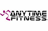 Anytime Fitness - Crozet
