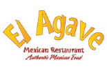 El Agave