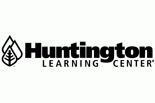 Huntington Learning Center