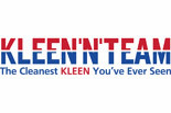 Kleen N' Team