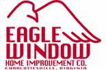 Eagle Window Home Improvement