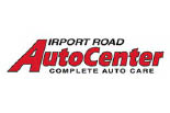 Airport Road Auto Center