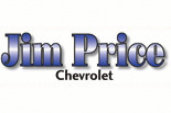 Jim Price Chevrolet