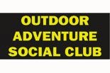 Outdoor Adventure Social Club