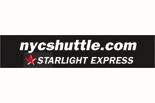Nycshuttle.com - Starlight Express