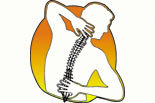 Hudson Chiropractic