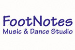 Footnotes Dance Studio