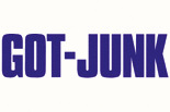 1-800-Got-junk