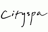 City Spa