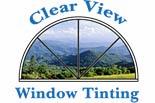 Clear View Window Tints