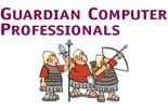Guardian Computer Professionals