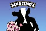 Ben & Jerry's Ice Cream