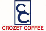Crozet Coffee