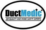 Ductmedic