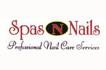 Spa & Nails