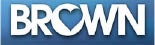 Brown Automotive Group