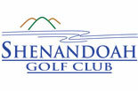 Shenandoah Golf Club