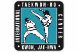 International Black Belt Center Of Virginia