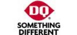 DAIRY QUEEN