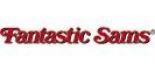 FANTASTIC SAM'S