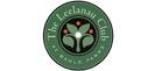 LEELANAU CLUB