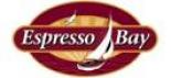 ESPRESSO BAY