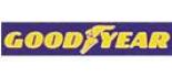 GOODYEAR AUTO SERVICE CENTER