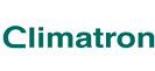 CLIMATRON HEATING & COOLING