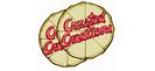 CRUSTED CREATIONS