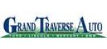 Click to Learn More about FOX GRAND TRAVERSE - Formerly GRAND TRAVERSE AUTO