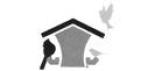 WILD BIRDS UNLIMITED