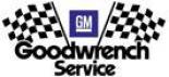 Click to Learn More about WILLIAMS CHEVROLET