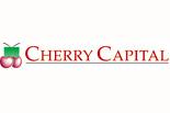 Click to Learn More about Cherry Capital