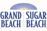 GRAND BEACH & SUGAR BEACH RESORT HOTELS