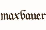 MAXBAUER MARKET