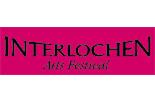 Interlochen