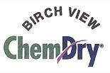 BIRCH VIEW CHEM-DRY