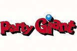 Party Giant