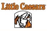 Little Caesars