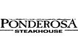 Ponderosa