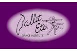 Ballet Etc.