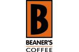 BEANER'S GOURMET COFFEE