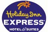 Holiday Inn Express