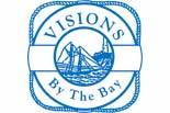 Visions By The Bay