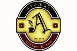 Aroma's Coffee & Tea - Village Bean