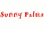Sunny Palms Massage