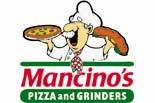 Mancino's