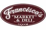 Francisco's
