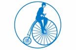 City Bike Shop